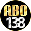 Avatar of ABO138SLOTDANA