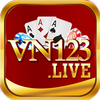 Avatar of vn123live