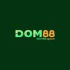 Avatar of DOM88