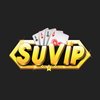Avatar of Suvip