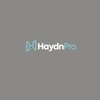 Avatar of haydnpro