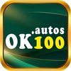 Avatar of Ok100 autos