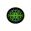 Avatar of Timothy