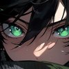 Avatar of Avery