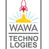 Avatar of Wawa Technologies