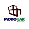Avatar of modolarbrasil