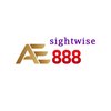 Avatar of AE888