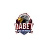 Avatar of DABET
