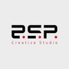 Avatar of ESP Creative Studio