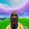 Avatar of franny