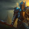 Avatar of StendoKnight