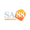 Avatar of Sa88
