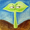 Avatar of kennykeeperman