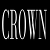 Avatar of Crownparfum