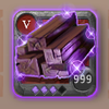 Avatar of sergeantrico41