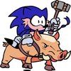 Avatar of ErinThePan