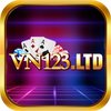 Avatar of vn123ltd