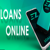 Avatar of $50 loan instant app