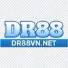 Avatar of dr88vnnet