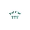 Avatar of Soicau7777tv