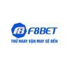 Avatar of f8bet010com