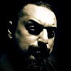 Avatar of Alex Antuna
