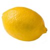 Avatar of Lemonade_lair
