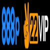 Avatar of 888plzcom