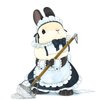 Avatar of ryuujiharchtech