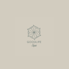 Avatar of goodlifespa