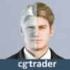 Avatar of CG_Trader