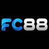 Avatar of FC88