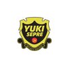 Avatar of Công ty bảo vệ yukisecurity24