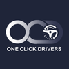 Avatar of One Click Drivers