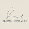 Avatar of Blooms Of Paradise