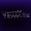 Avatar of Viisacre
