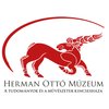 Avatar of Herman Ottó Múzeum