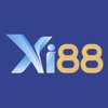 Avatar of XI88