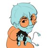 Avatar of jaimiealundie