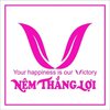 Avatar of Tổng Kho Nệm Thắng Lợi