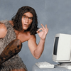 Avatar of jawbla101
