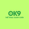 Avatar of ok9