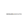 Avatar of Nicolson Associates