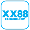 Avatar of XX88