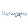 Avatar of Solo Leveling Hub