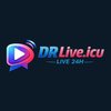 Avatar of Drlive
