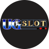 Avatar of UGSLOT