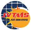 Avatar of JVTMS SOLAR CABUYAO