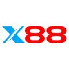 Avatar of X88