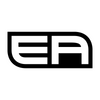 Avatar of ERION ARTWORK